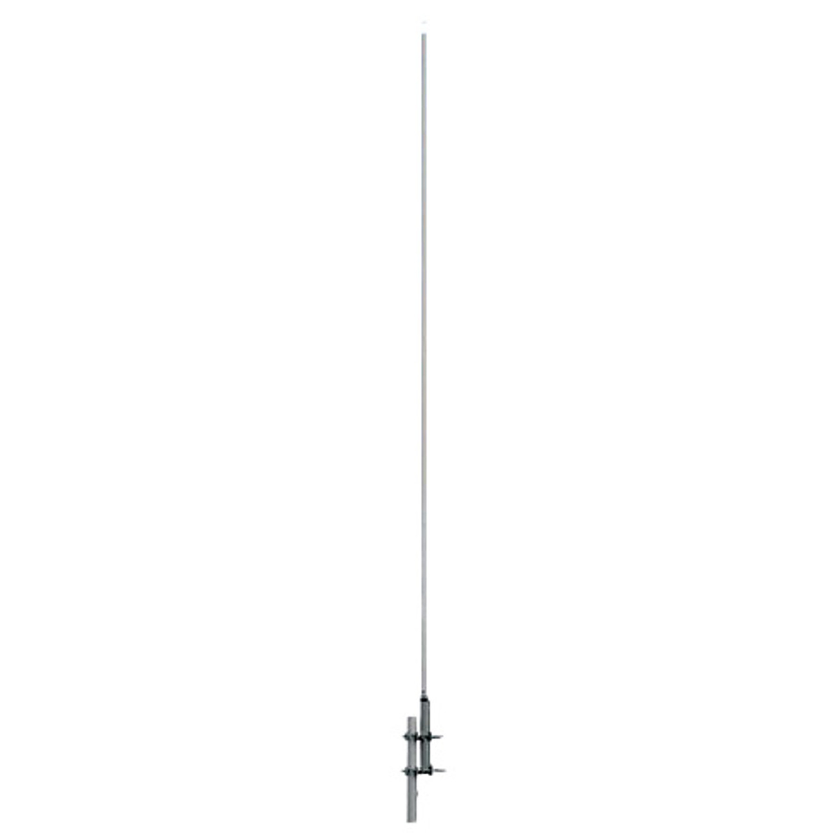 L-com-HG459U-NF.png