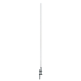 L-com-HG459U-NF.png