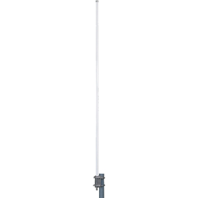 L-com HG908UP-NF