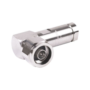CommScope L1TNR-PL
