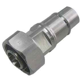 Commscope L2TKM-PL