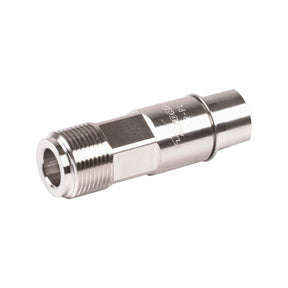 CommScope L2TNF-PL