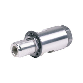 CommScope L4PNF-BH
