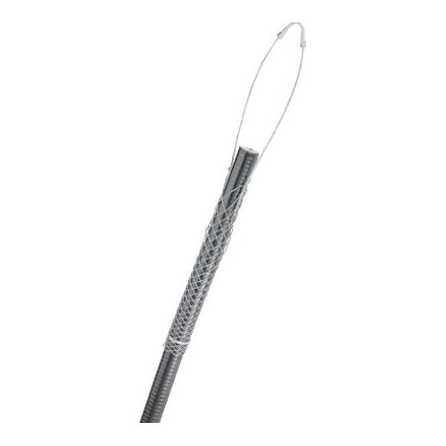CommScope 43094