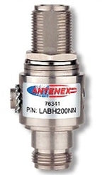 Laird Connectivity LABH2400NN
