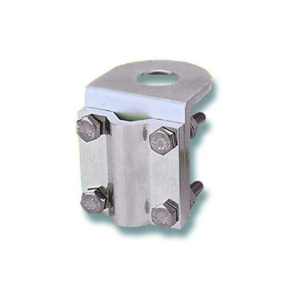 Laird Connectivity LBM9034