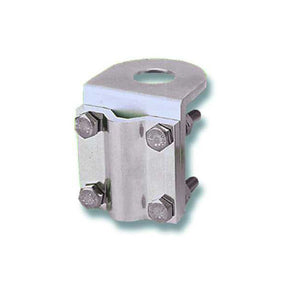 Laird Connectivity LBM9034