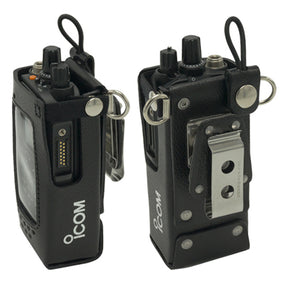 ICOM LCF1036SW