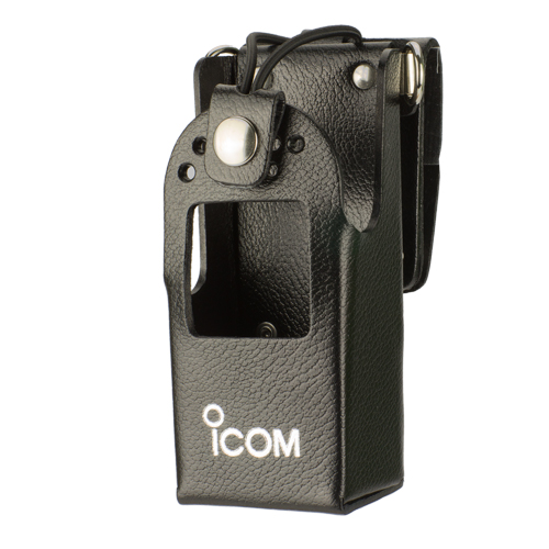 ICOM LCF3261S SWIVEL