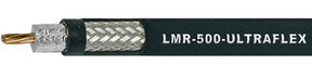 Times Microwave LMR-500UF