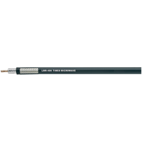 LMR400_Coax75.png