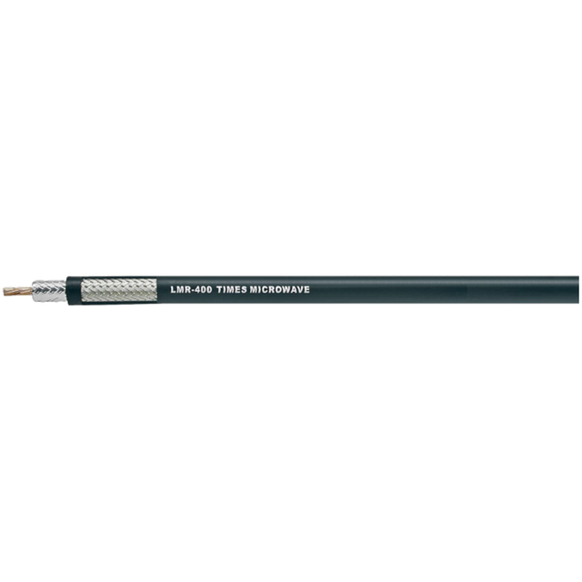 LMR400_Coax75.png