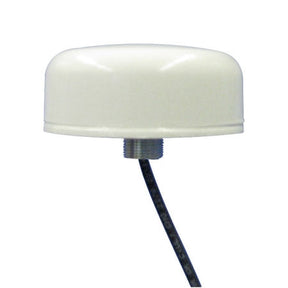Mobile Mark LMW-UMB-3C00