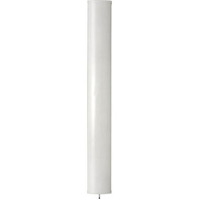 CommScope LNX-6515DS-A1M