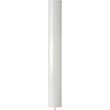 CommScope LNX-6515DS-A1M