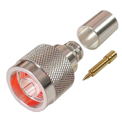 LP-1630-N-Male-Silver-RG8-LMR4003.png