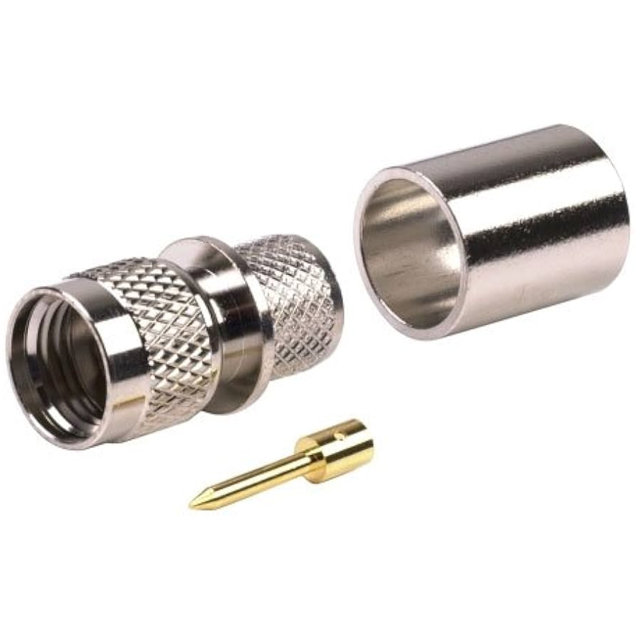 LP-1840-Mini-UHF-Male-RG8-LMR400.png