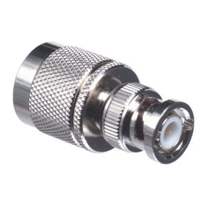 Lands Precision 1565