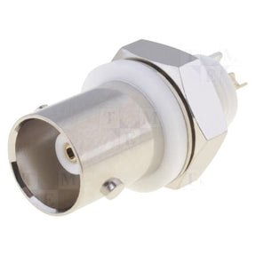 Lands Precision 1710