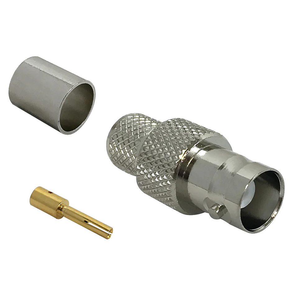LP1770-BNC-Female-RG8-LMR400.png
