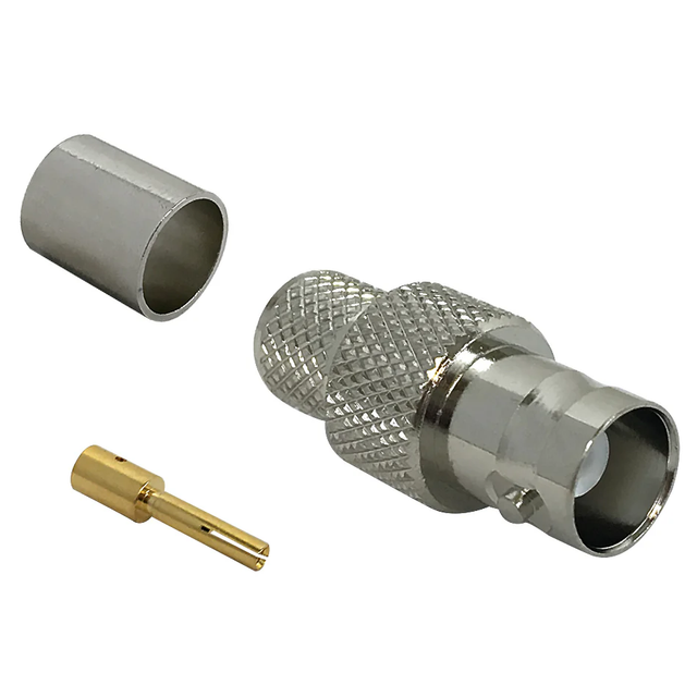 LP1770-BNC-Female-RG8-LMR400.png