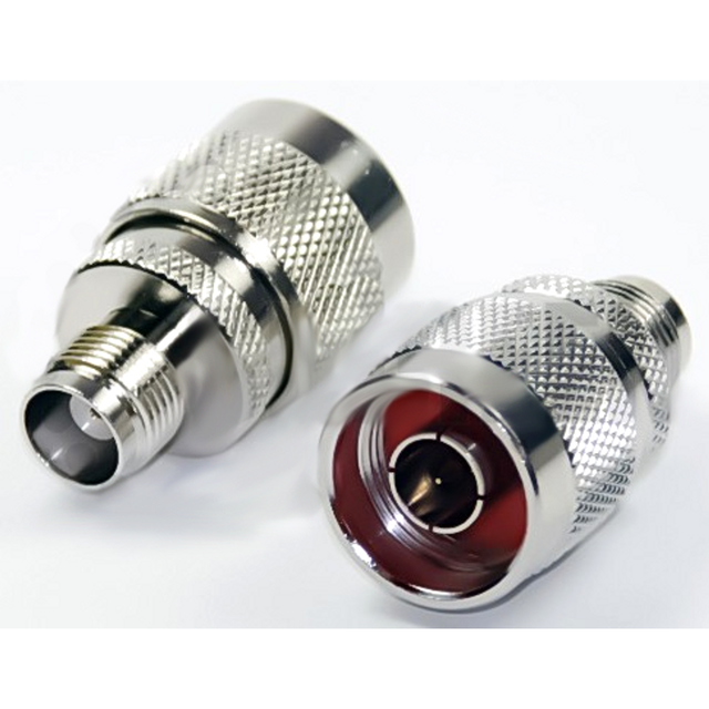 LP2125-N-Male-to-TNC-Female-Adapter.png