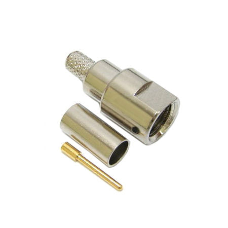 Lands Precision 2805