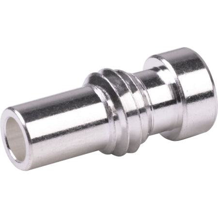 Lands Precision 4000 (25 Pack)
