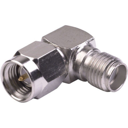 Lands Precision 5005