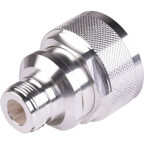 Lands Precision 6005