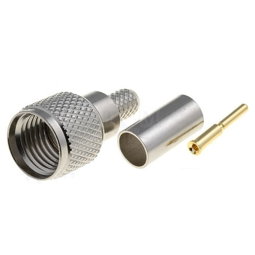 Lands Precision 8760