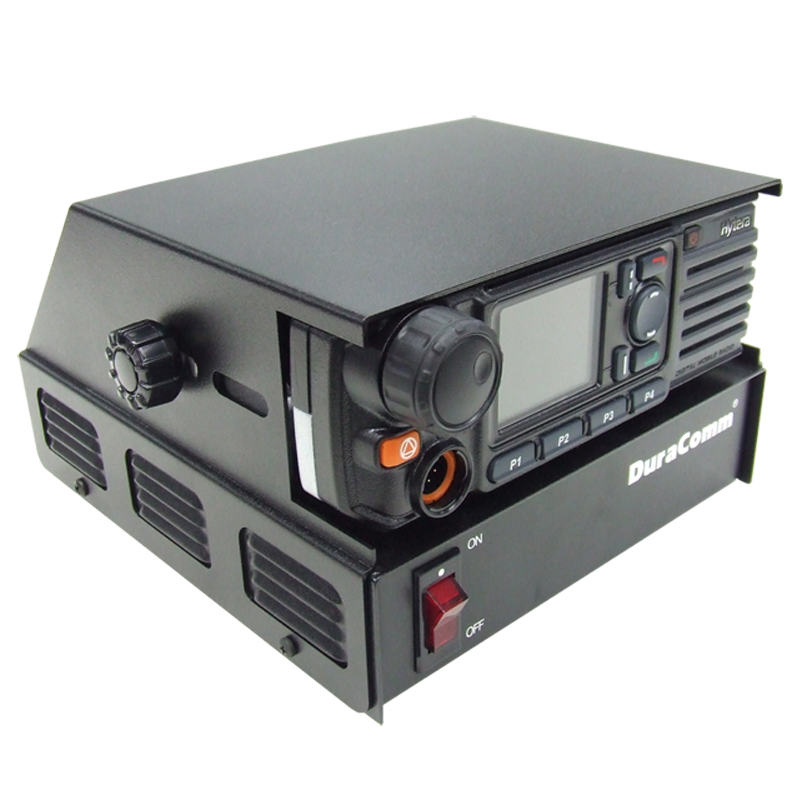 LPH-HYT-8.png_1