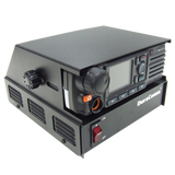 LPH-HYT-8.png_1
