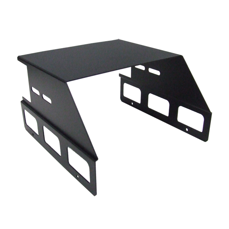 LPH-HYT.3.png_1