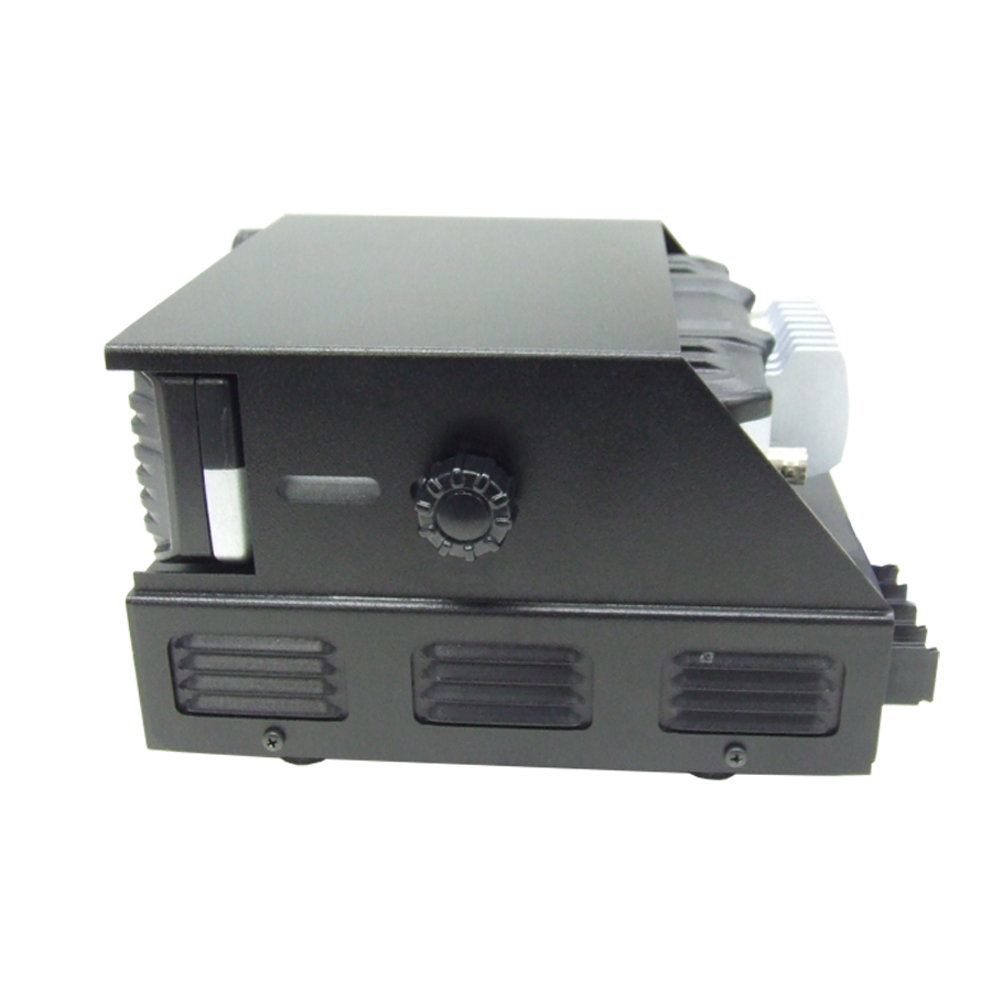 LPH-HYT.7.png_1