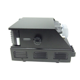 LPH-HYT.7.png_1