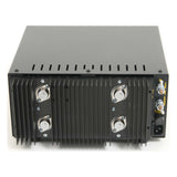 Astron LS-18A