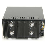 Astron LS-10A