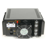 Astron LS-35M