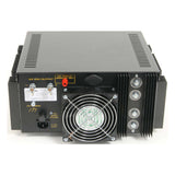 Astron RS-70A