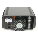 Astron LS-35A