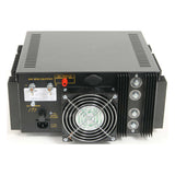 Astron LS-25A