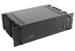 Astron LSRM-18A