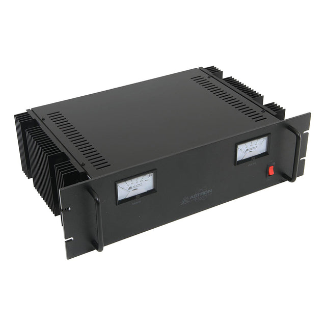 Astron LSRM-25M