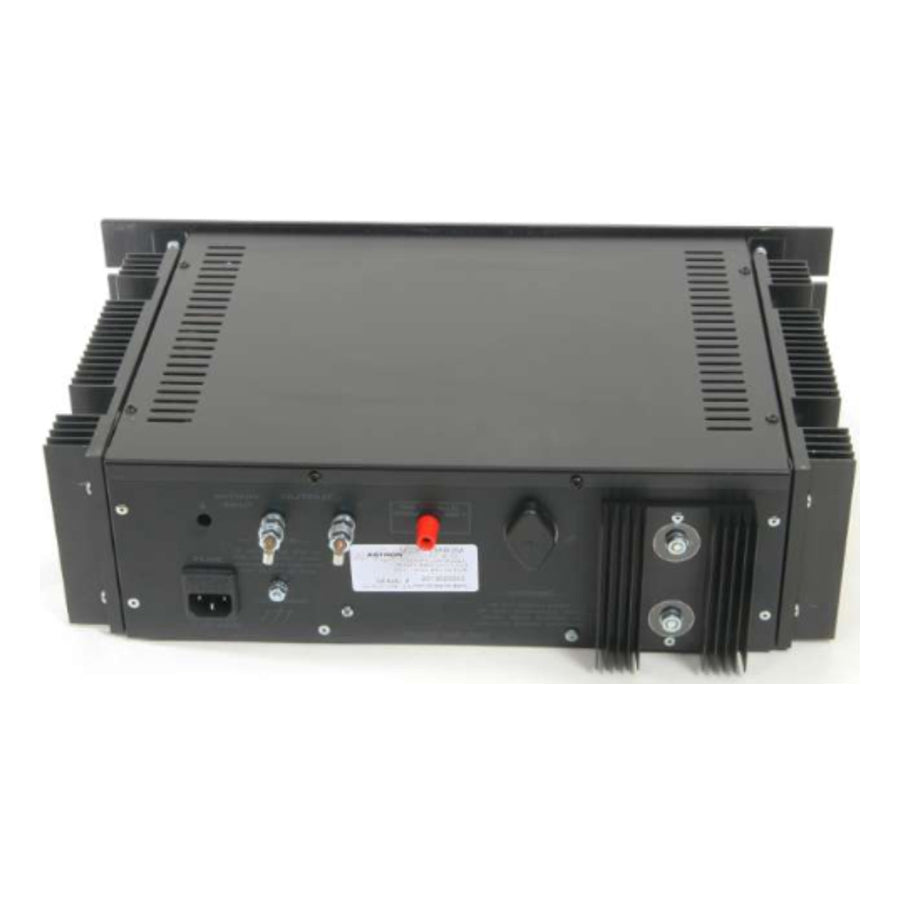 Astron LSRM-35A-BB