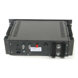 Astron LSRM-35A-BB