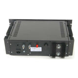 Astron LSRM-25A-BB