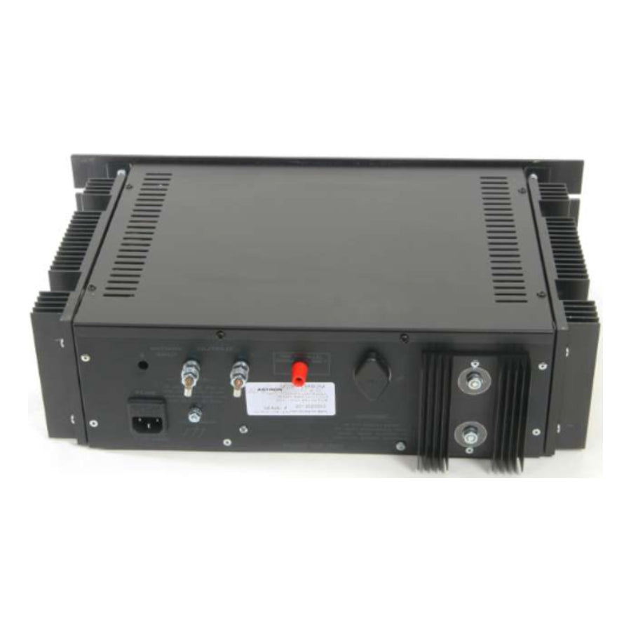 LSRM63.jpg_1