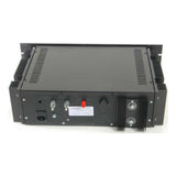 Astron LSRM-18A-BB