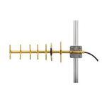 Laird Technologies YF880012-61NF